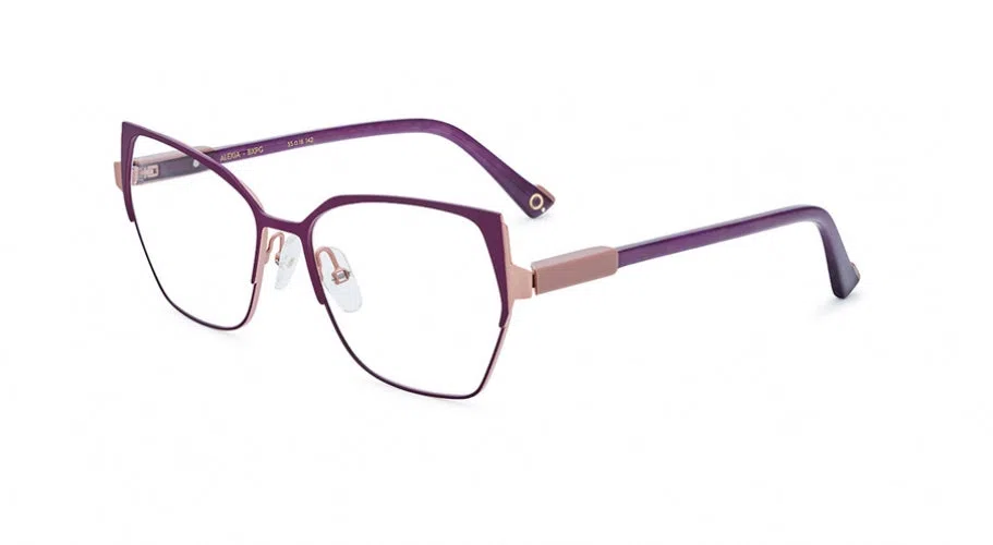 Etnia Barcelona ALEXIA Eyeglasses - view 15